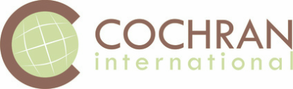 COCHRAN INTERNATIONAL LLC